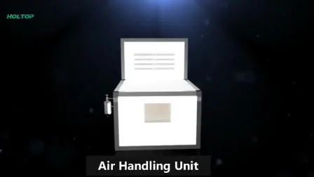 AC Diffuser Round Air Ceiling Ventilation Diffuser