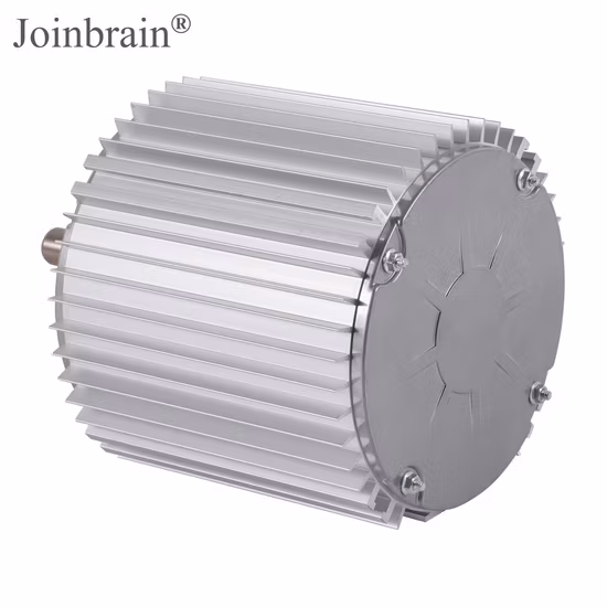 0.37kw-2p Portable Ventilation Fans Air Dust Fan Portable Axial Exhaust Blower