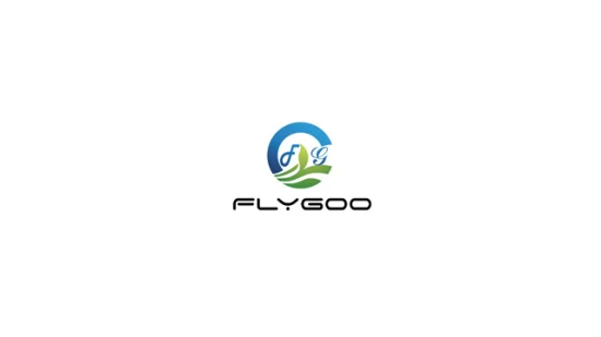 Flygoo Ozon-Luftverteiler aus Titanlegierung für die Belüftung von Ozonwasser