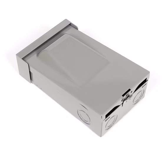 Klimaanlage T